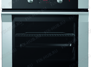 Плита (духовка) Upo O9830DS   -Oven (319980, G46001005) - Фото